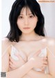 Miyu Yoshii 吉井美優, Big Comic Spirits 2021 No.14 (ビッグコミックスピリッツ 2021年14号)