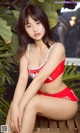 UGIRLS - Ai You Wu App No.1770: 袁 圆 (35 pictures)