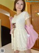 Gachinco Mizuho - Sexsexvod Nude Lipsex