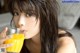 Fumika Baba - Fuskator Indian Rapa3gpking