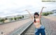 Kana Yume - Comxx Photo Hd