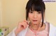 Airi Natsume - Newbdsmxxxcom Xxxhot Uni