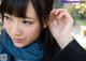 Realstreetangels Yui - Hooker Images Hearkating