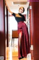 [XiuRen秀人网] 2021.07.08 No.3641 玉兔miki