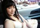 Realstreetangels Maki - Cybersex Www Hidian